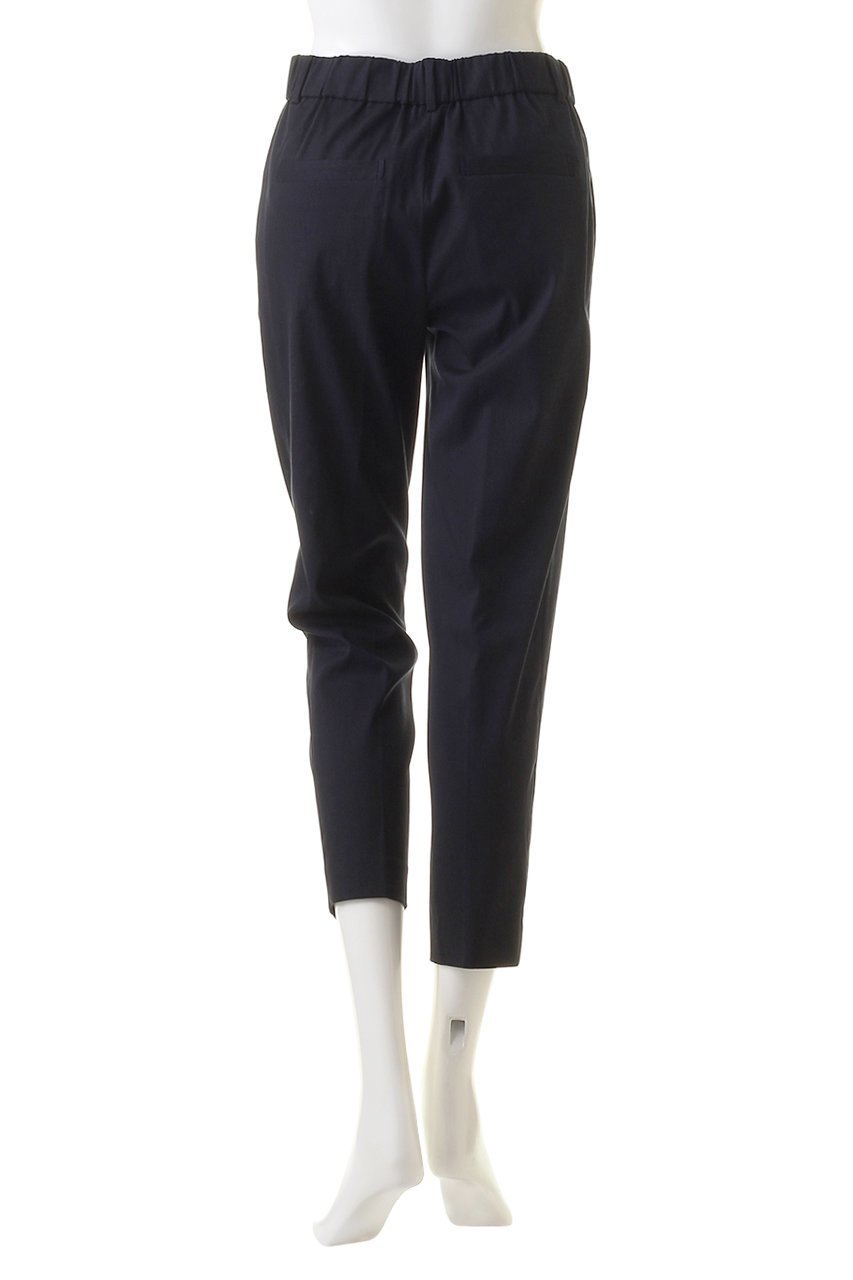 【マルティニーク/martinique】のテンセルナイロンドロストパンツ(一部WEB限定カラー ) 人気、トレンドファッション・服の通販 founy(ファニー) 　ファッション　Fashion　レディースファッション　Fashion for Women　パンツ　Pants & Trousers　ストレッチ　Stretch, Stretchy Fabric　夏　Summer　定番　Standard, Basic Item　春　Spring　S/S・春夏　SS, Spring/Summer, Warm Season　other-4|ID: prp329100004608387 ipo3291000000032936159