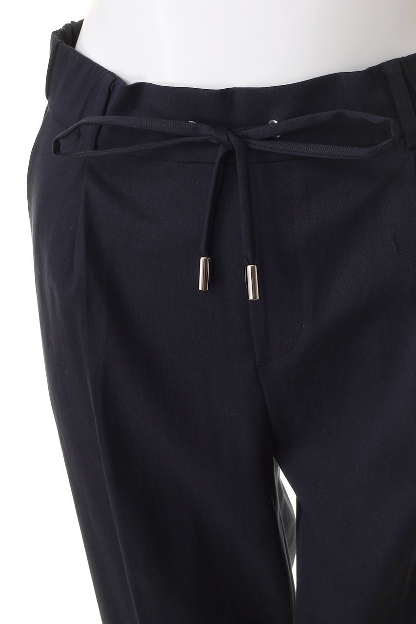 【マルティニーク/martinique】のテンセルナイロンドロストパンツ(一部WEB限定カラー ) 人気、トレンドファッション・服の通販 founy(ファニー) 　ファッション　Fashion　レディースファッション　Fashion for Women　パンツ　Pants & Trousers　ストレッチ　Stretch, Stretchy Fabric　夏　Summer　定番　Standard, Basic Item　春　Spring　S/S・春夏　SS, Spring/Summer, Warm Season　other-5|ID: prp329100004608387 ipo3291000000032936165