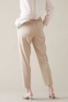 thumbnail other-2