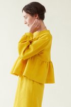 thumbnail other-2