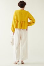 thumbnail other-5