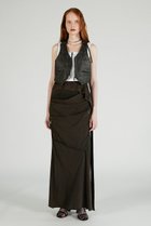 thumbnail other-6