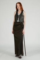 thumbnail other-7