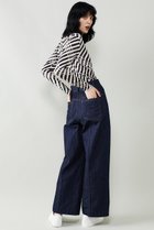thumbnail other-6