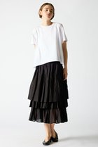 thumbnail other-6