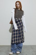 thumbnail other-6
