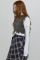 thumbnail other-7