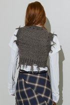 thumbnail other-8
