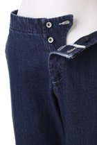 thumbnail other-6