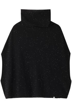 【アンティパスト/ANTIPAST】のウールニットプルオーバー 人気、トレンドファッション・服の通販 founy(ファニー) ファッション Fashion レディースファッション Fashion for Women トップス・カットソー Cut & Sew Tops ニット Knit Tops & Sweaters カジュアルプルオーバー・ニットトップス Pullovers & Knit Tops / Casual Pullovers トレンド Trend, Trending Now ハイネック High Neck, Mock Neck |ID:prp329100004608410