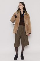 thumbnail other-6