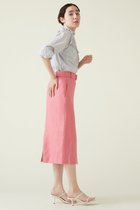 thumbnail other-6