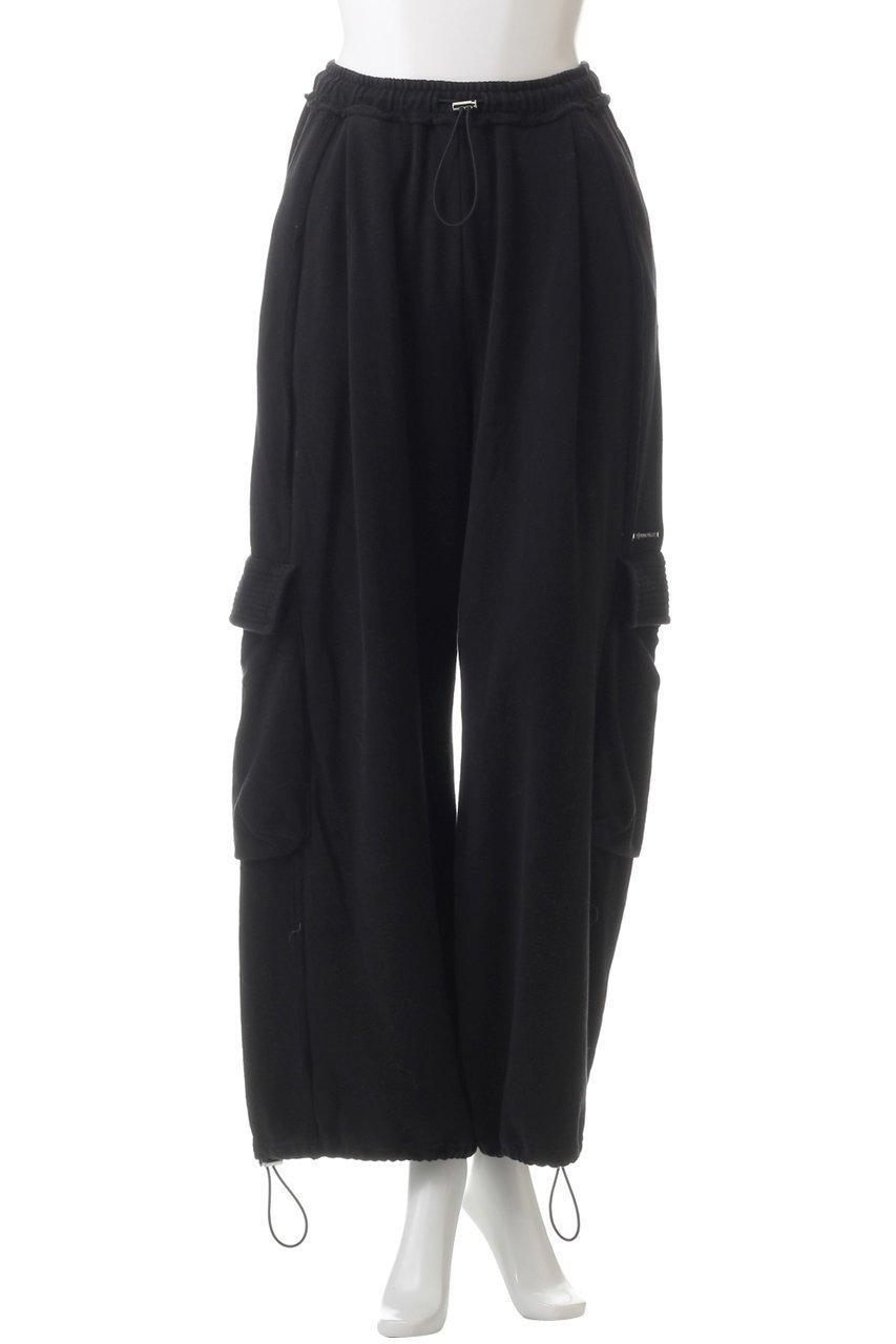 【プランク プロジェクト/PRANK PROJECT】のアウトポケットバギーパンツOut Pocket Baggy Pants 人気、トレンドファッション・服の通販 founy(ファニー) 　ファッション　Fashion　レディースファッション　Fashion for Women　パンツ　Pants & Trousers　おすすめ　Recommended / Our Picks　リラックス　Relax, Relaxed Fit　ワイド　Wide, Wide Fit　other-2|ID: prp329100004608417 ipo3291000000032938001
