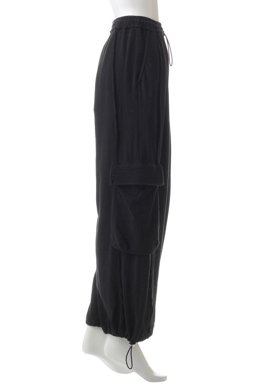 【プランク プロジェクト/PRANK PROJECT】のアウトポケットバギーパンツOut Pocket Baggy Pants 人気、トレンドファッション・服の通販 founy(ファニー) 　ファッション　Fashion　レディースファッション　Fashion for Women　パンツ　Pants & Trousers　おすすめ　Recommended / Our Picks　リラックス　Relax, Relaxed Fit　ワイド　Wide, Wide Fit　other-3|ID: prp329100004608417 ipo3291000000032938010