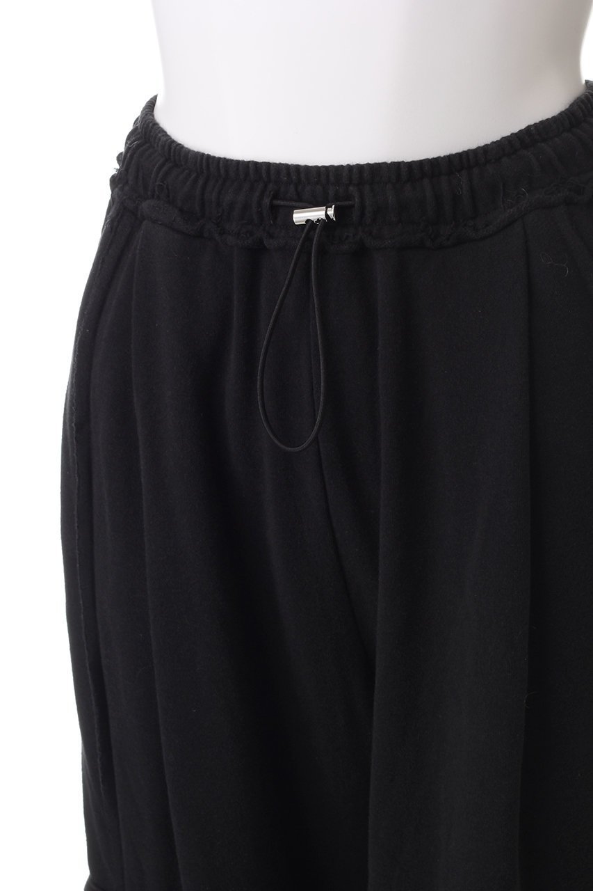 【プランク プロジェクト/PRANK PROJECT】のアウトポケットバギーパンツOut Pocket Baggy Pants 人気、トレンドファッション・服の通販 founy(ファニー) 　ファッション　Fashion　レディースファッション　Fashion for Women　パンツ　Pants & Trousers　おすすめ　Recommended / Our Picks　リラックス　Relax, Relaxed Fit　ワイド　Wide, Wide Fit　other-5|ID: prp329100004608417 ipo3291000000032938023