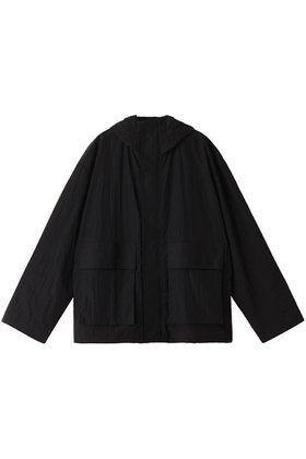 【スタジオ ニコルソン/STUDIO NICHOLSON / MEN】の【MEN】LESSEN SHOWERFPROOF ANORAK ブルゾン 人気、トレンドファッション・服の通販 founy(ファニー) ファッション Fashion メンズファッション Fashion for Men ジャケット Jacket, Outerwear スタイリッシュ Stylish, Fashionable ブルゾン Blouson, Bomber Jacket モダン Modern, Contemporary 軽量 Lightweight, Ultra Light |ID:prp329100004608420