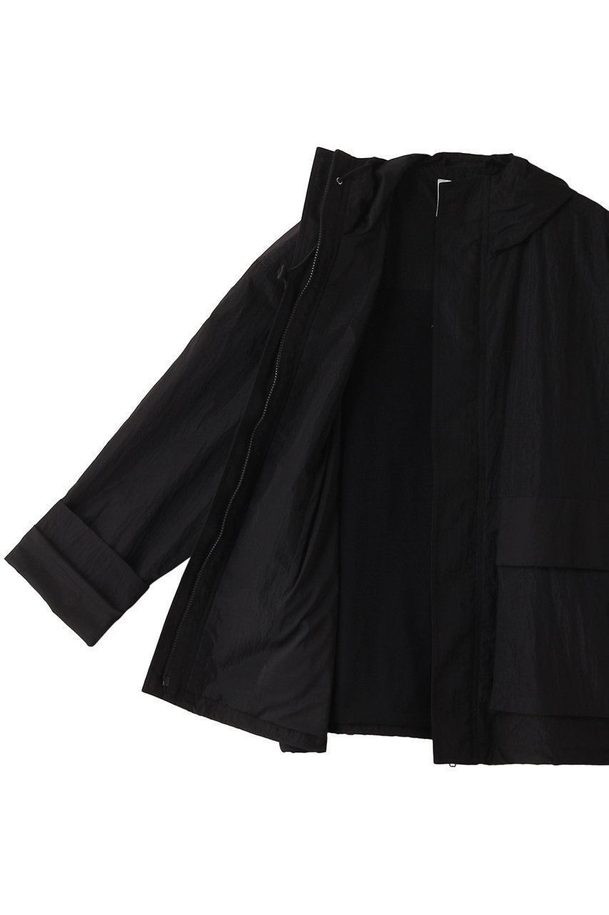 【スタジオ ニコルソン/STUDIO NICHOLSON / MEN】の【MEN】LESSEN SHOWERFPROOF ANORAK ブルゾン 人気、トレンドファッション・服の通販 founy(ファニー) 　ファッション　Fashion　メンズファッション　Fashion for Men　ジャケット　Jacket, Outerwear　スタイリッシュ　Stylish, Fashionable　ブルゾン　Blouson, Bomber Jacket　モダン　Modern, Contemporary　軽量　Lightweight, Ultra Light　other-6|ID: prp329100004608420 ipo3291000000032938153
