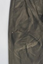 thumbnail other-4