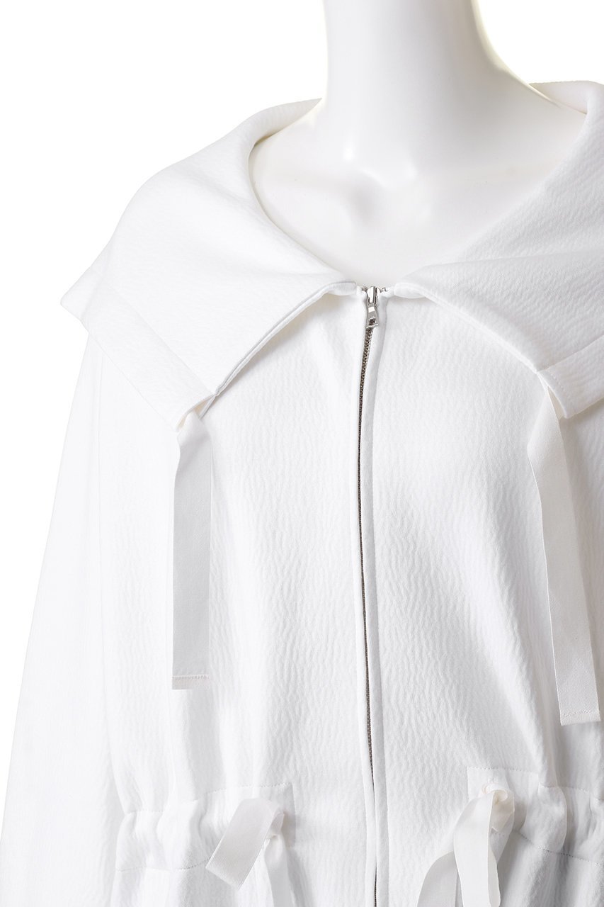 【プレインピープル/PLAIN PEOPLE】のダンボールニットモッズコート 人気、トレンドファッション・服の通販 founy(ファニー) 　ファッション　Fashion　レディースファッション　Fashion for Women　アウター　Coat / Outerwear Collection　コート・ロングコート・ピーコート　Long Coats, Peacoats & More　モッズコート・ミリタリー風アウター　Mods & Field Coats　スウェット / スエット　Sweatshirt, Sweatwear　ストレッチ　Stretch, Stretchy Fabric　モッズコート　Mods Coat, Military Parka　ロング　Long, Long-Length　other-5|ID: prp329100004608426 ipo3291000000032938477