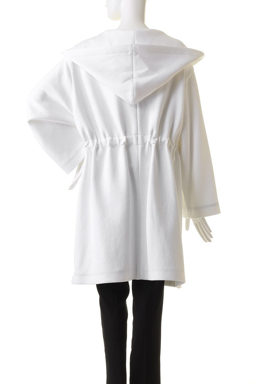 【プレインピープル/PLAIN PEOPLE】のダンボールニットモッズコート 人気、トレンドファッション・服の通販 founy(ファニー) 　ファッション　Fashion　レディースファッション　Fashion for Women　アウター　Coat / Outerwear Collection　コート・ロングコート・ピーコート　Long Coats, Peacoats & More　モッズコート・ミリタリー風アウター　Mods & Field Coats　スウェット / スエット　Sweatshirt, Sweatwear　ストレッチ　Stretch, Stretchy Fabric　モッズコート　Mods Coat, Military Parka　ロング　Long, Long-Length　other-4|ID: prp329100004608426 ipo3291000000035041914