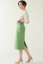 thumbnail other-5