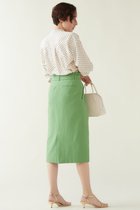 thumbnail other-6