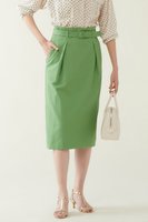 【マルティニーク/martinique】のドライオックスタイトスカート 人気、トレンドファッション・服の通販 founy(ファニー) ファッション Fashion レディースファッション Fashion for Women スカート Skirts カットソー Cut and Sewn Top シンプル Simple, Minimal ジャケット Jacket, Outerwear セットアップ Set-Up, Coordinated Outfit バランス Balance, Style Balance パッチ Patch, Appliqué フロント Front, Front Design ポケット Pocket, Pocket Detail 夏 Summer 定番 Standard, Basic Item |ID:prp329100004608432