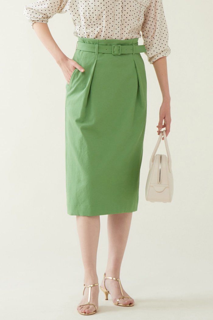 【マルティニーク/martinique】のドライオックスタイトスカート インテリア・キッズ・メンズ・レディースファッション・服の通販 founy(ファニー) https://founy.com/ ファッション Fashion レディースファッション Fashion for Women スカート Skirts カットソー Cut and Sewn Top シンプル Simple, Minimal ジャケット Jacket, Outerwear セットアップ Set-Up, Coordinated Outfit バランス Balance, Style Balance パッチ Patch, Appliqué フロント Front, Front Design ポケット Pocket, Pocket Detail 夏 Summer 定番 Standard, Basic Item |ID: prp329100004608432 ipo3291000000035682497