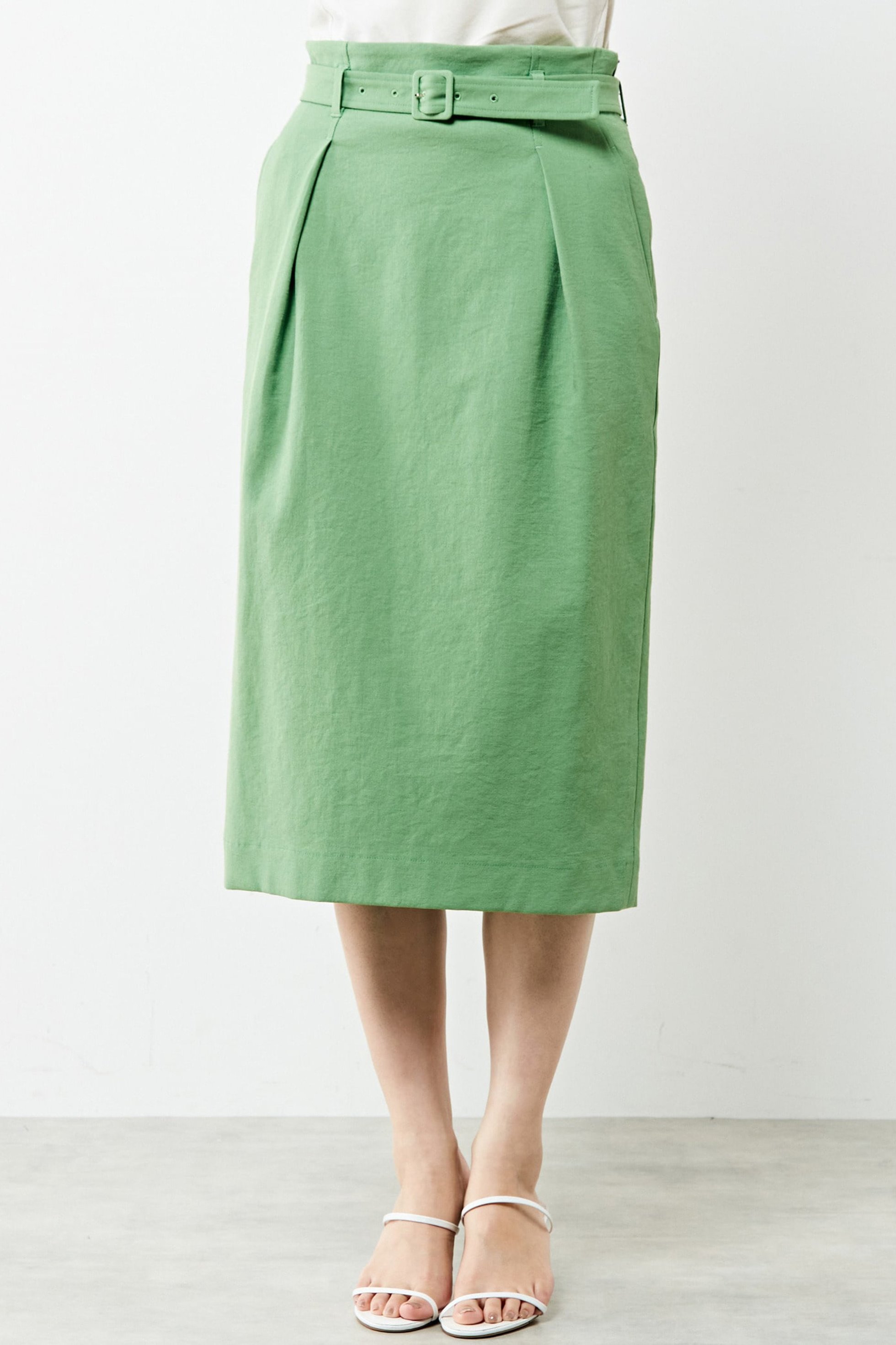 【マルティニーク/martinique】のドライオックスタイトスカート 人気、トレンドファッション・服の通販 founy(ファニー) 　ファッション　Fashion　レディースファッション　Fashion for Women　スカート　Skirts　カットソー　Cut and Sewn Top　シンプル　Simple, Minimal　ジャケット　Jacket, Outerwear　セットアップ　Set-Up, Coordinated Outfit　バランス　Balance, Style Balance　パッチ　Patch, Appliqué　フロント　Front, Front Design　ポケット　Pocket, Pocket Detail　夏　Summer　定番　Standard, Basic Item　other-7|ID: prp329100004608432 ipo3291000000035682512