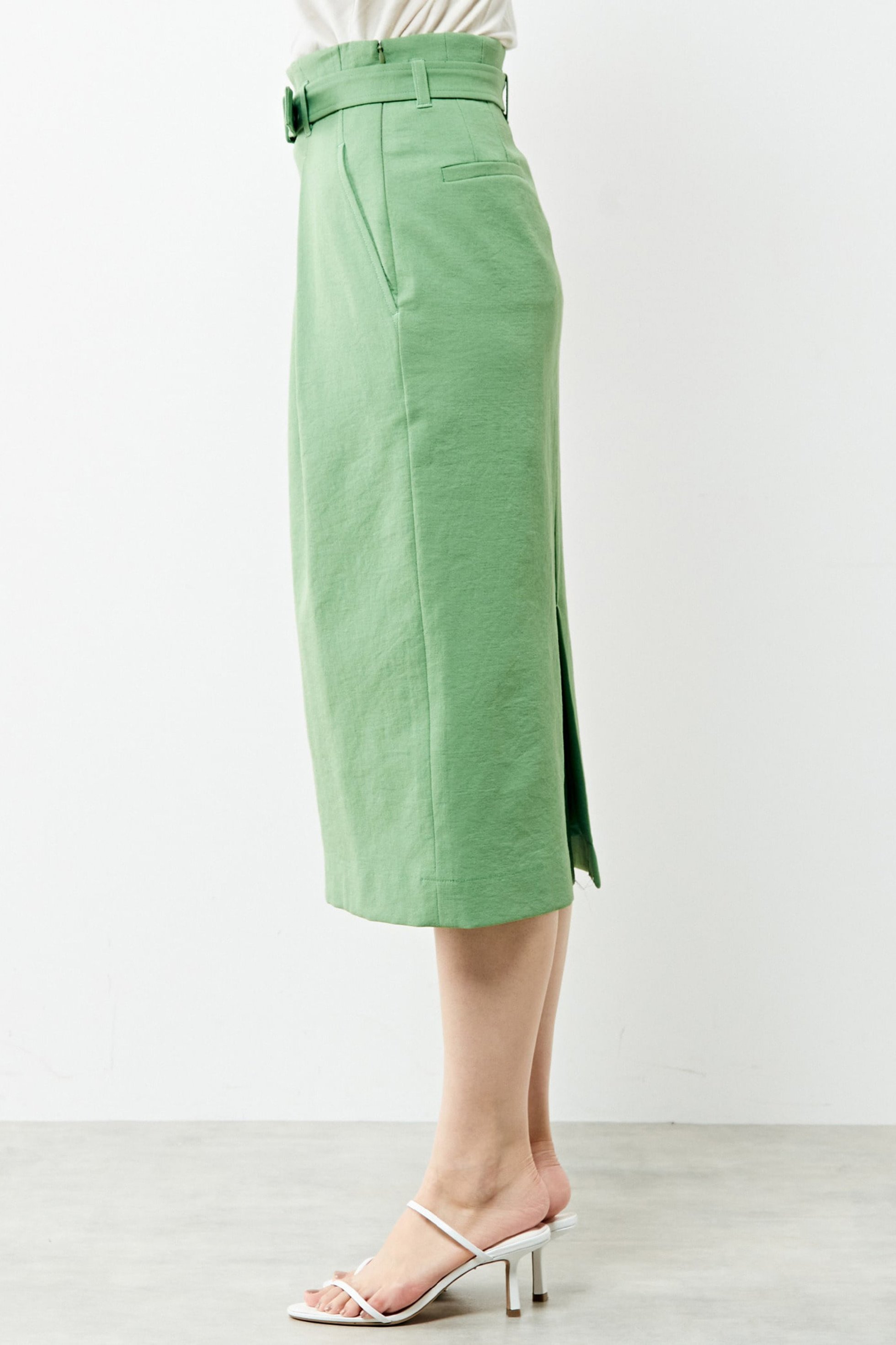 【マルティニーク/martinique】のドライオックスタイトスカート 人気、トレンドファッション・服の通販 founy(ファニー) 　ファッション　Fashion　レディースファッション　Fashion for Women　スカート　Skirts　カットソー　Cut and Sewn Top　シンプル　Simple, Minimal　ジャケット　Jacket, Outerwear　セットアップ　Set-Up, Coordinated Outfit　バランス　Balance, Style Balance　パッチ　Patch, Appliqué　フロント　Front, Front Design　ポケット　Pocket, Pocket Detail　夏　Summer　定番　Standard, Basic Item　other-8|ID: prp329100004608432 ipo3291000000035682516