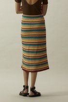 thumbnail other-2