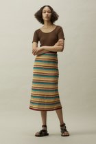 thumbnail other-3