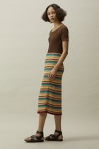 thumbnail other-4