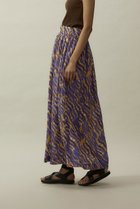 thumbnail other-2