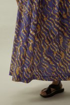 thumbnail other-4