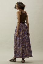 thumbnail other-6