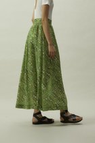 thumbnail other-2