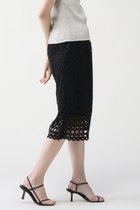 thumbnail other-2