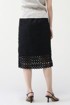 thumbnail other-3