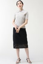 thumbnail other-5