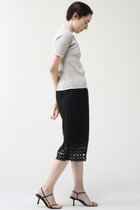 thumbnail other-6
