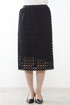 thumbnail other-7