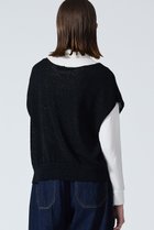 thumbnail other-6