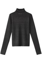 【マリリンムーン/MARILYN MOON】のシャインラメニット ブラック|ID: prp329100004608455 ipo3291000000034957460