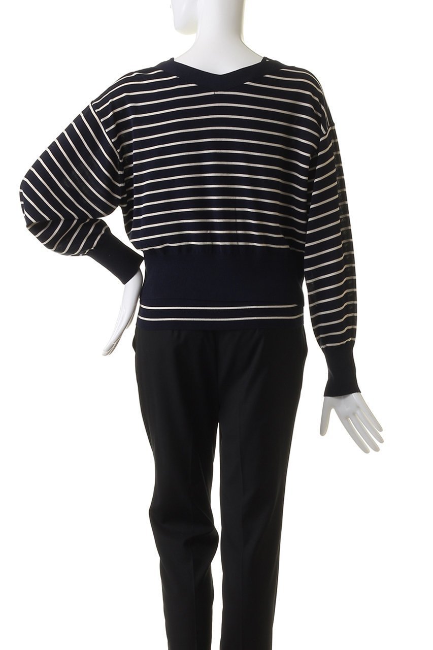 【マルティニーク/martinique】のコットンレーヨンアンサンブル 人気、トレンドファッション・服の通販 founy(ファニー) ファッション Fashion レディースファッション Fashion for Women トップス・カットソー Cut & Sew Tops ニット Knit Tops & Sweaters アンサンブルニット Knit Ensembles & Twin Sets カジュアルプルオーバー・ニットトップス Pullovers & Knit Tops / Casual Pullovers おすすめ Recommended / Our Picks カーディガン Cardigan, Knitwear コンパクト Compact, Small Size スクエア Square, Square Shape タンク Tank Top, Sleeveless Top デコルテ Décolleté, Neckline ネックレス Necklace, Pendant Necklace フェミニン Feminine, Girly other-4|ID: prp329100004608465 ipo3291000000036079321