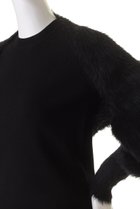 thumbnail other-5