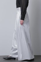 thumbnail other-2