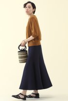 thumbnail other-6