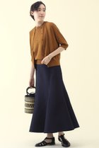 thumbnail other-8