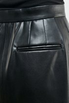 thumbnail other-6